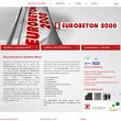 eurobeton-2000-srl