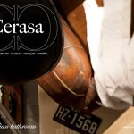 cerasa-srl