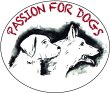 umberto-guerini---passion-for-dogs