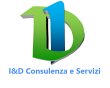 i-d-consulenza-e-servizi