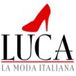 luca-s-r-l