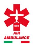 air-ambulance-srl