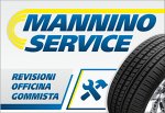 mannino-service-societa-cooperativa