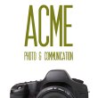 acme-photo-communication-srl