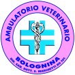 ambulatorio-veterinario-associato-bolognina