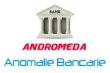 andromeda-srl