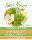erboristeria-parafarmacia-amica-natura