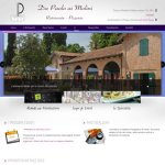 ristorante-pizzeria-da-paolo-ai-molini