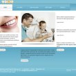 bellinzona-odontoiatri-specialisti