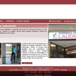 laudicina-pulizie-srl