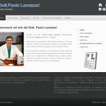 oculista-lavezzari-dr-paolo-a-la-spezia