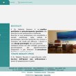 dr-roberto-psichiatra---psicoterapeuta-passaro