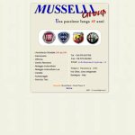 carrozzeria-musselli-srl