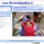 studio-dentistico-associato-dr-novel-dr-ssa-praseli