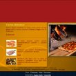 pizzeria-ferro-e-fuoco