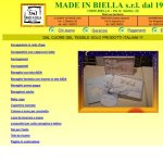 made-in-biella-srl