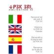 p-s-k-srl