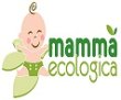 mammaecologica-sas-pannolini-lavabili