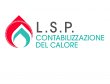 l-s-p-contabilizzazione-calore