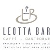 leotta-bar