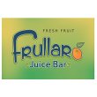frullaro-juice-bar