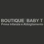 boutique-baby-t