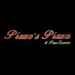 pizzo-s-pizzeria-restaurant-bar