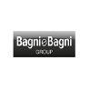 bagni-e-bagni-group