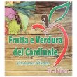 frutta-e-verdura-del-cardinale