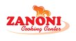 zanoni-cooking-center