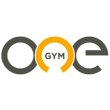 one-gym