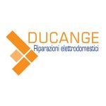 ducange-elettrodomestici