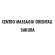 centro-massaggi-orientali-sakura-empoli