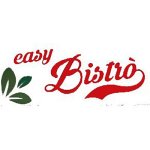 easy-bistro