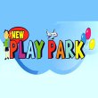 new-play-park