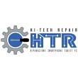 htr-hi-tech-repair