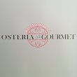 osteria-del-gourmet