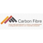 carbon-fibre