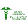 studio-dentistico-giovannetti-dott-stefano