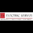 electric-servizi