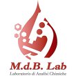 laboratorio-di-analisi-cliniche-m-d-b-lab