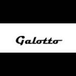 galotto