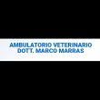 ambulatorio-veterinario-dott-marco-marras