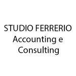studio-ferrerio-accounting-e-consulting