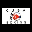 cuba-boxing