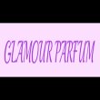 glamour-parfum