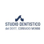 studio-dentistico-dott-corrado-monni