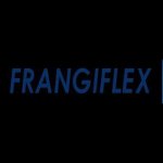 frangiflex-f-lli-libaldi---tapparelle-persiane-zanzariere-e-tende-da-sole