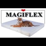 magiflex-materassi