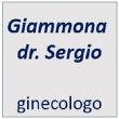 giammona-dr-sergio